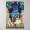 Search for galant posters 1882 1932