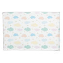 Search for baby pillowcases Sky