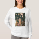 Search for hades clothing Bosch