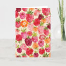 Search for raspberries cards Raspberry