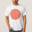 Search for color tshirts Pink