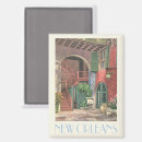 Search for courtyard magnets Travel