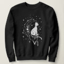 Search for witchy clothing Crystals