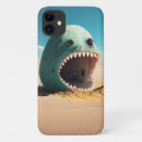 Search for international iphone cases Illustration