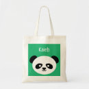 Search for animal tote bags kids