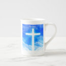 Search for jesus christ mugs Religious