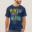 Search for les mis tshirts Musical theatre