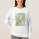 Search for col tshirts Region