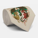 Search for game show ties House targaryen