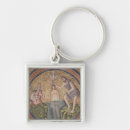 Search for 06th key rings Mosaic