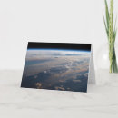 Search for cloudscape cards Space