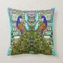 Search for tiffany cushions Vintage