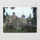 Search for monastery postcards Travel
