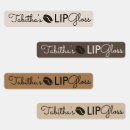 Search for lip gloss Cosmetic