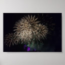 Search for new year celebration posters Night