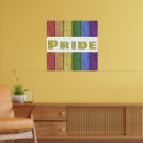 Search for lgbt posters Equality