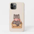 Search for box iphone cases Cute