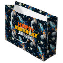 Search for space galaxy gift bags Solar system