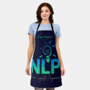 Search for coach aprons Trainer