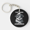 Search for commands key rings Funny