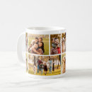 Search for fun design for kids mugs Photography