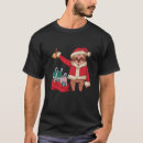 Search for sloth christmas tshirts Funny