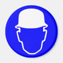 Search for helmets magnets Safety