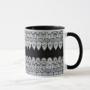 Search for form mugs Background