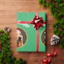 Search for retriever wrapping paper Golden retriever christmas