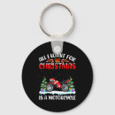 Search for motos key rings Retro