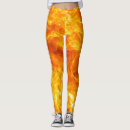 Search for flame design clothing Fire