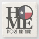 Search for port arthur Home