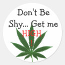Search for weeding stickers Stoner