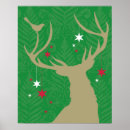 Search for ungulate posters Animals