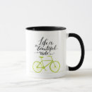 Search for life is beautiful mugs Inspiration