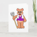 Search for rake cards Farmer