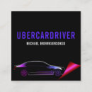 Search for mobile mechanic business cards Automobile