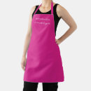 Search for spa aprons Beauty salon spa