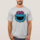 Search for cookie monster clothing Tv show