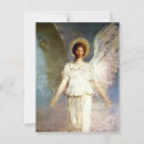 Search for abbott postcards Angel