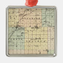 Search for st croix christmas tree decorations Saint