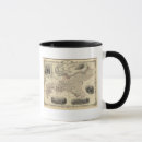 Search for prussia mugs Colour