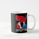 Search for donald trump christmas mugs Government
