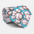 Search for blues lovers ties Sports
