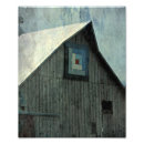 Search for angelandspot art Grunge