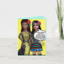 Search for vintage cat art cards Colourful