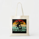 Search for 70s bags Vacation