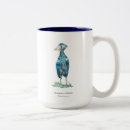 Search for stork mugs Nature