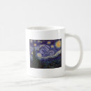 Search for starry mugs Stars
