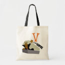 Search for hanna barbera tote bags Scooby doo